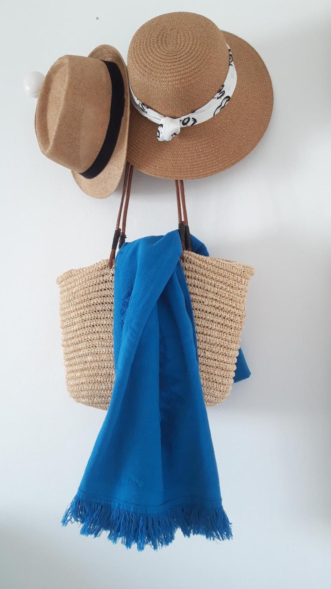 Apartamento Apto Vacacional Follow The Sun Sabinillas *