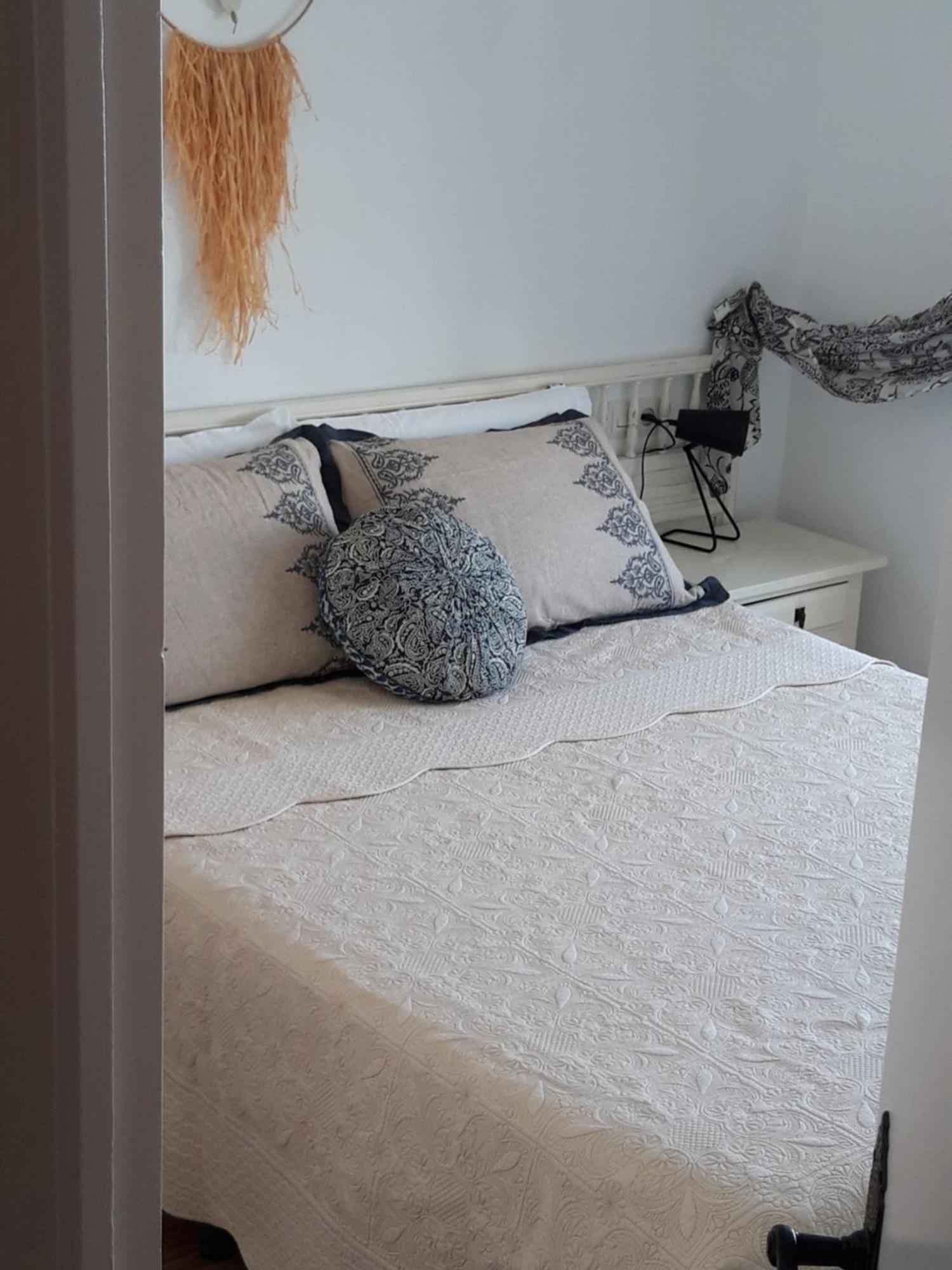 Apartamento Apto Vacacional Follow The Sun Sabinillas
