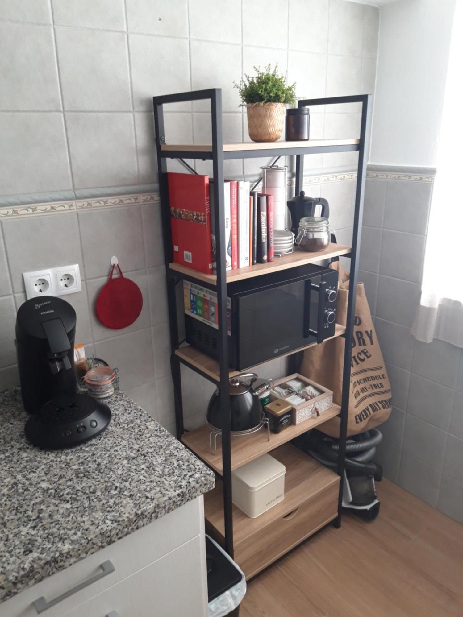 Apartment Apto Vacacional Follow The Sun Sabinillas San Luis de Sabinillas